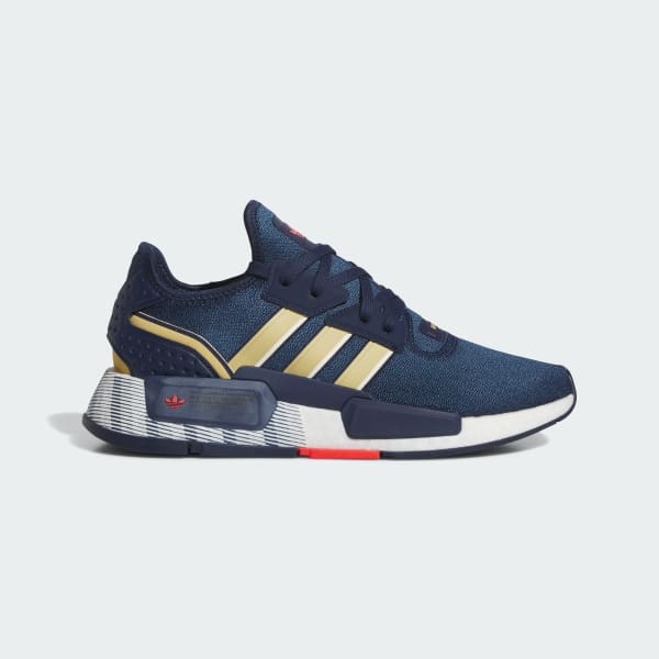 Adidas nmd vietnam argentina top