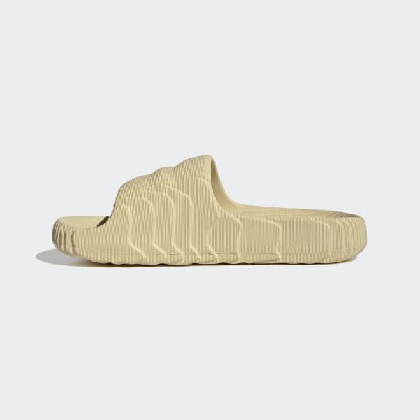 Adidas originals ojotas tallas new arrivals