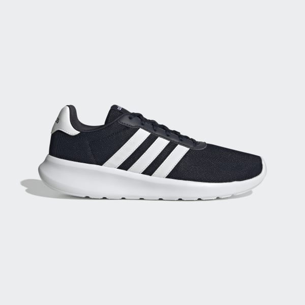 Giày adidas neo lite racer clearance
