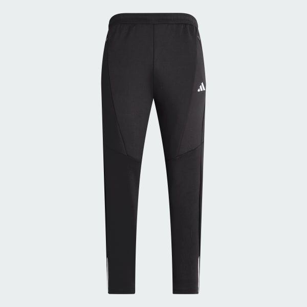 Nero M D4T PANT