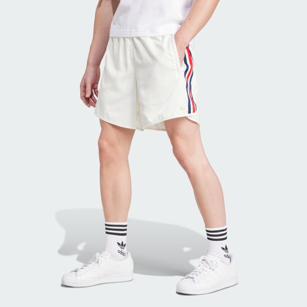 Gorras adidas sprinter shop