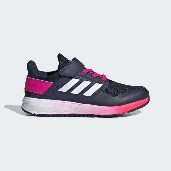 Zapatilla FortaFaito - Azul adidas | adidas España