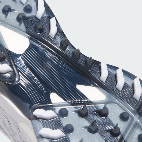 Adidas Adizero ZG Spikeless Golf Shoes BUY IN MIDDLE EAST