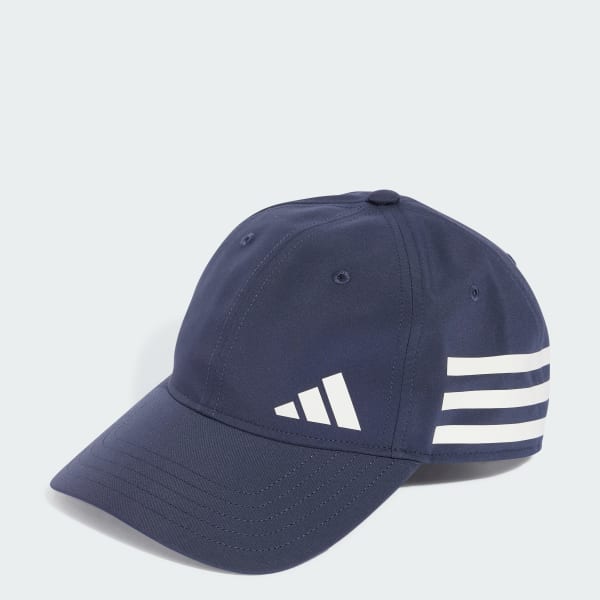 Cf9628 adidas shop