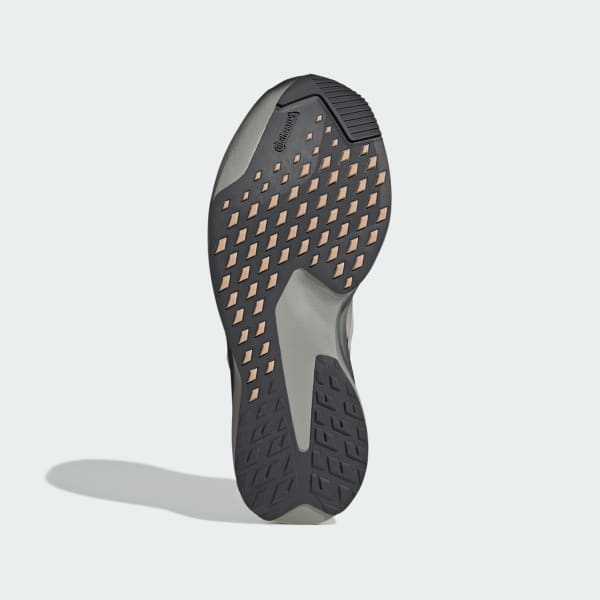 Cokelat Sepatu ADIZERO EVO SL ATR