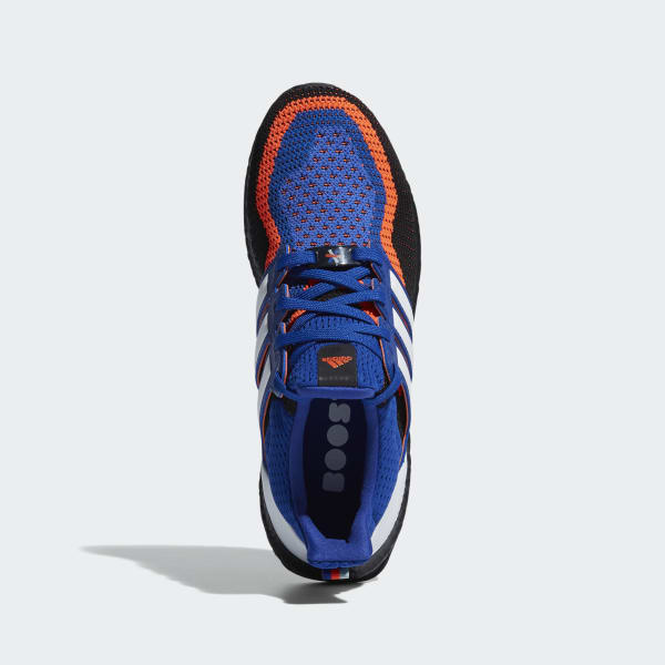 adidas UltraBOOST 2.0 adidas Thailand
