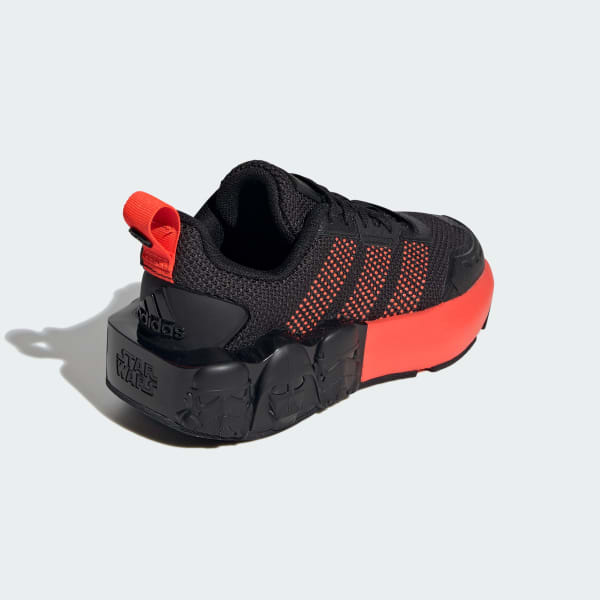 Adidas eqt runner on sale