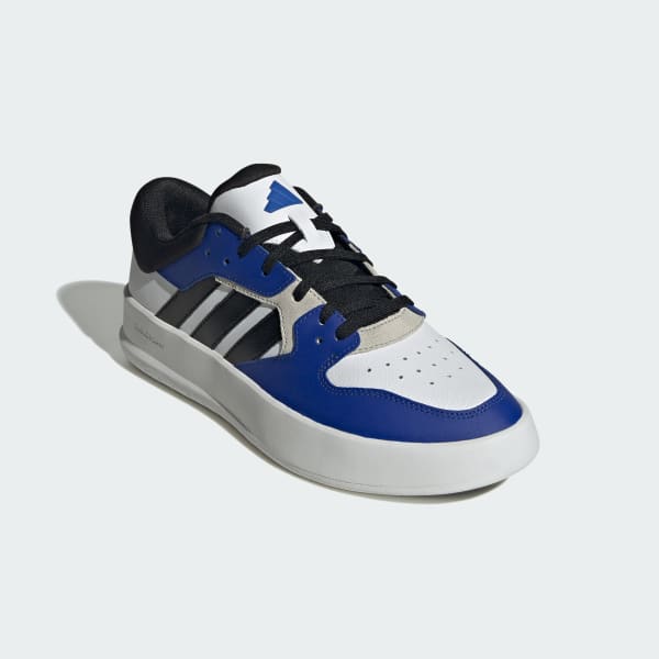 Blanco Zapatillas adidas Court 24