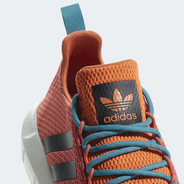 adidas cq3086