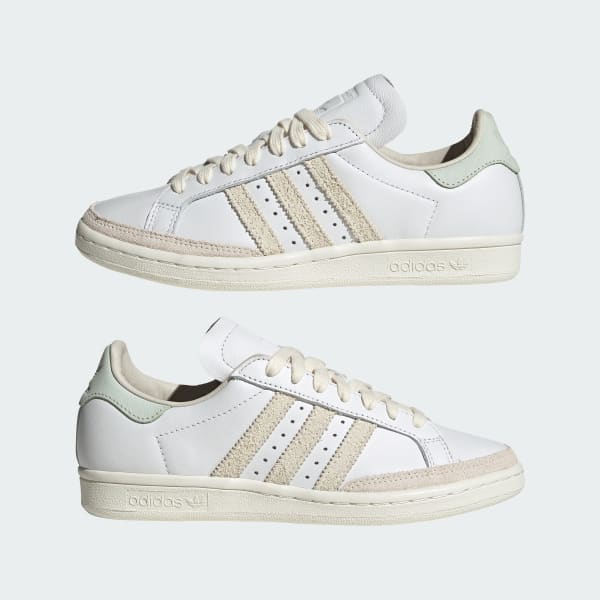 Adidas shoes all white discount
