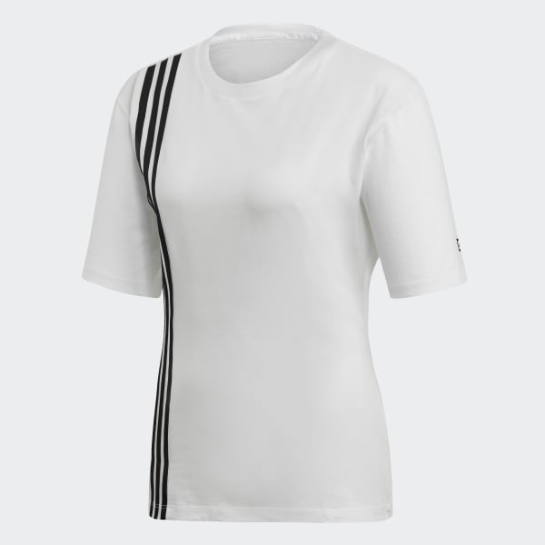 tlrd adidas