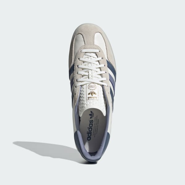 Adidas gazelle peru 2025