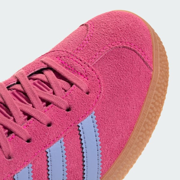 Gazelle Shoes