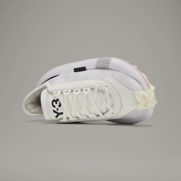 adidas Y-3 MAKURA - White | Unisex Lifestyle | adidas US