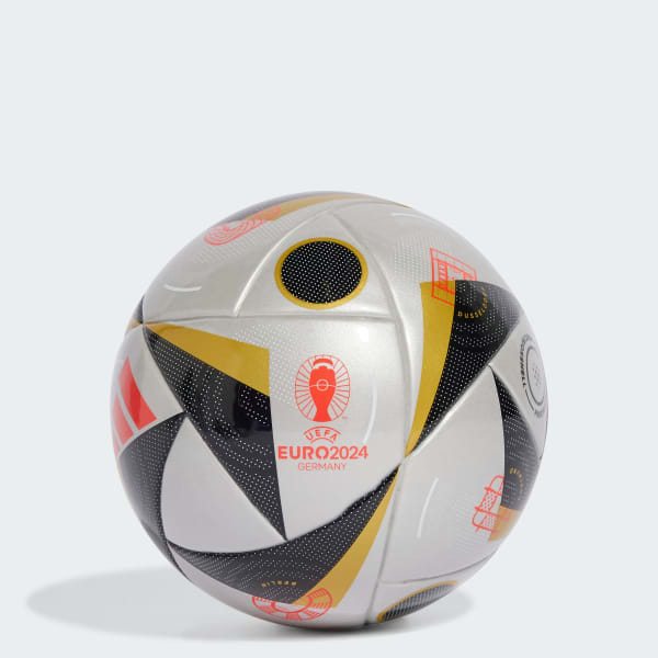 Adidas mini ball best sale