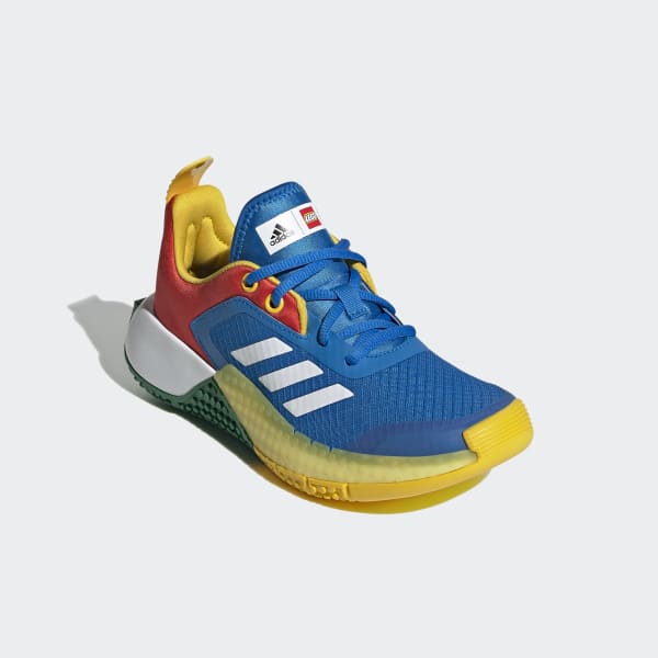 Adidas performance lego clearance