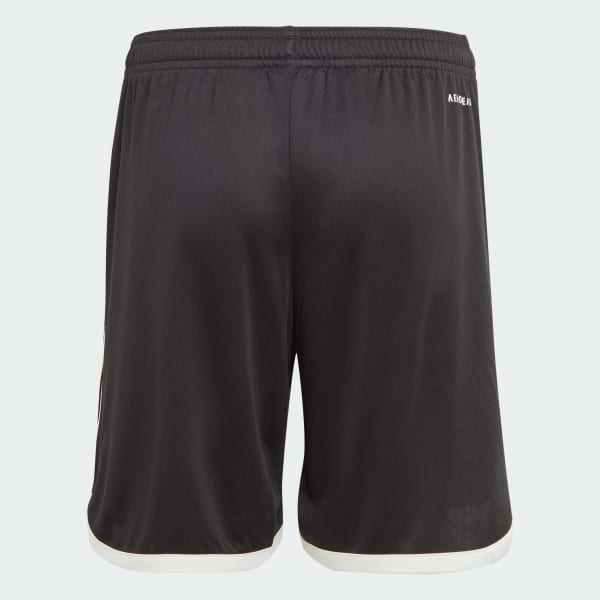Adidas chino shorts deals uk niños
