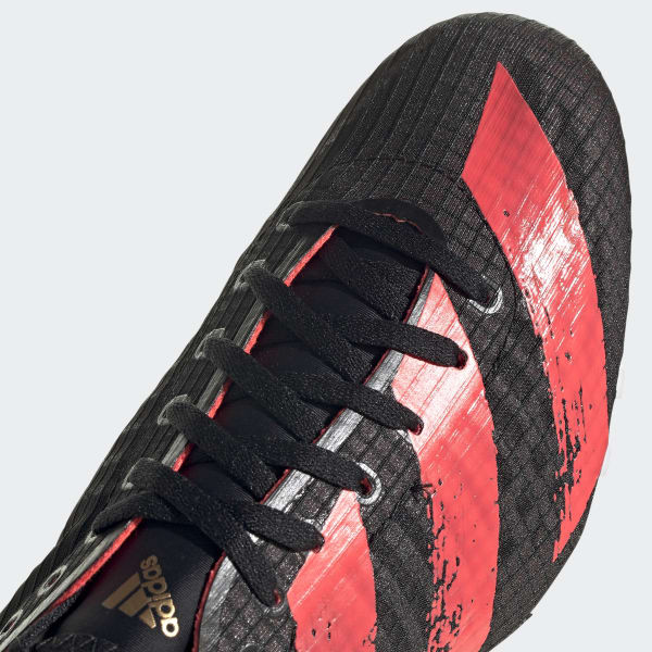 adidas sprintstar 4