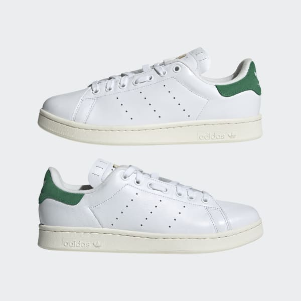 アディダス ベロスタンスミス / Velostan Smith - ホワイト