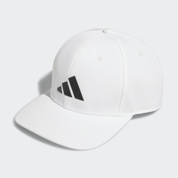 adidas head cap
