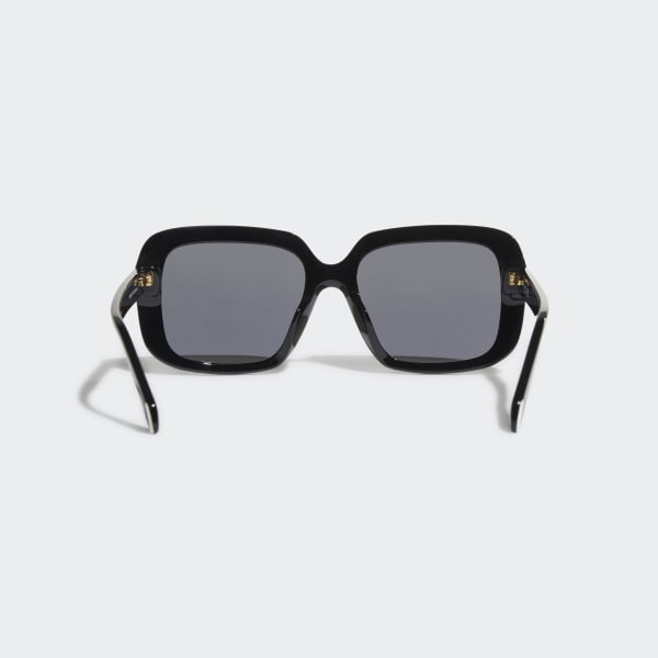 Noir Lunettes de soleil Originals OR0065