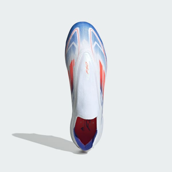 Fußball hallenschuhe ohne schnürsenkel deals