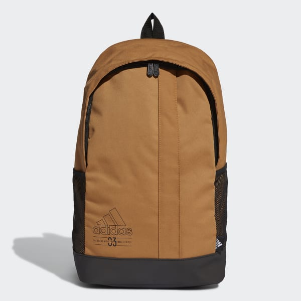 mochila adidas unissex