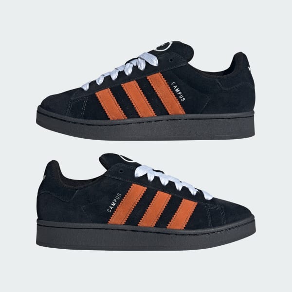 Adidas campus mens discount