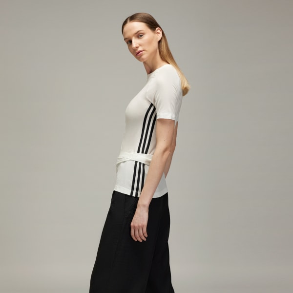 Y-3 JM7817W 関税送料込 Y-3 YUBEN LOW White | BSTN Store