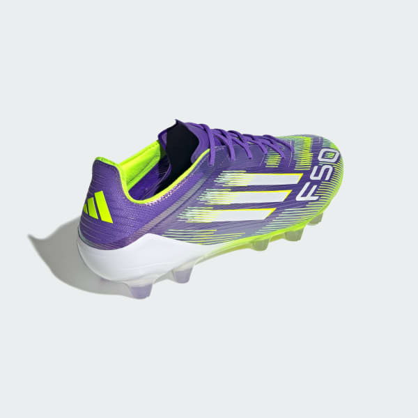 アディダス F50 ELITE HG/AG ジャパン / 土・人工芝用 / F50