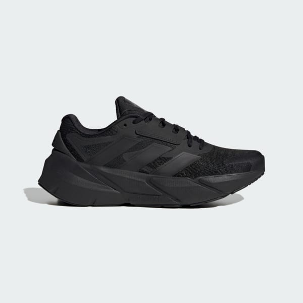 Black 아디스타 2.0