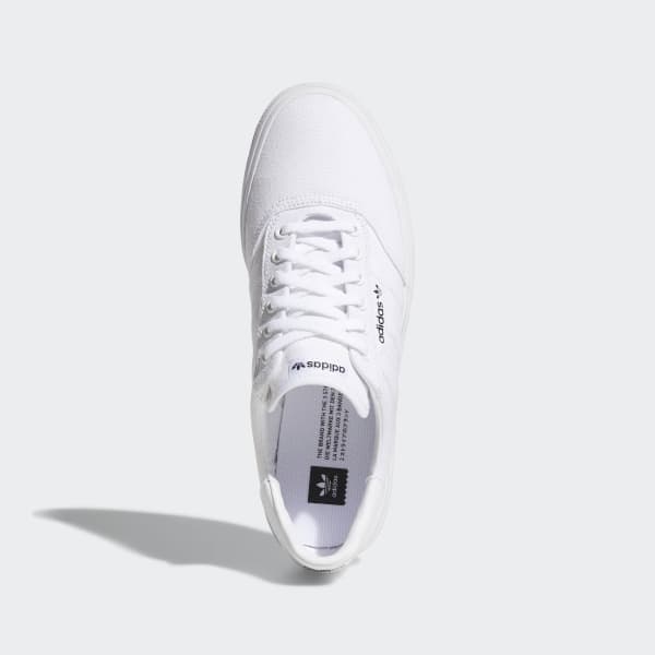 Adidas mc vulc new arrivals
