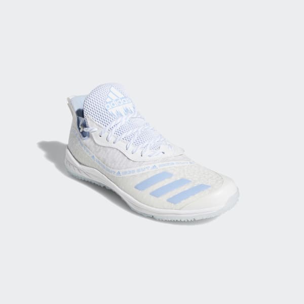 adidas icon v boost iced out