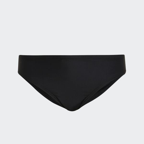 Preto Biquíni Os Marretas adidas x Disney