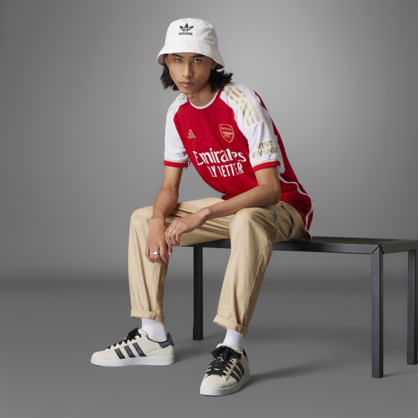 Arsenal_23-