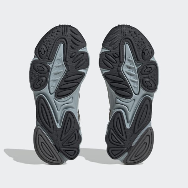 Gra OZWEEGO Shoes