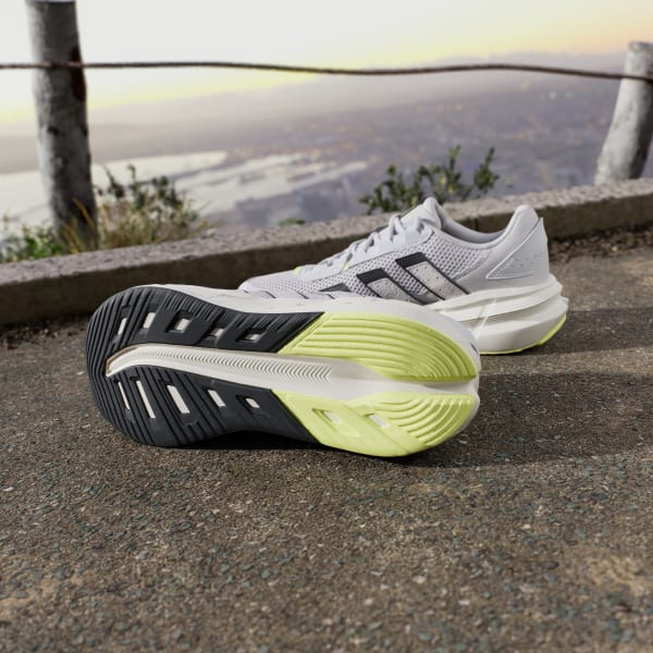 Plomo Zapatillas Astrastar