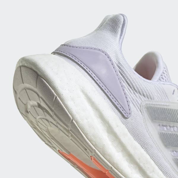 Pureboost 22 HEAT.RDY Shoes