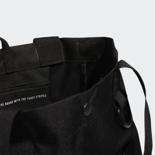 adidas Everyday Tote Bag - Multicolor, Unisex Training