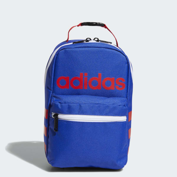 Santiago_Lunch_Bag_Blue_EX6533