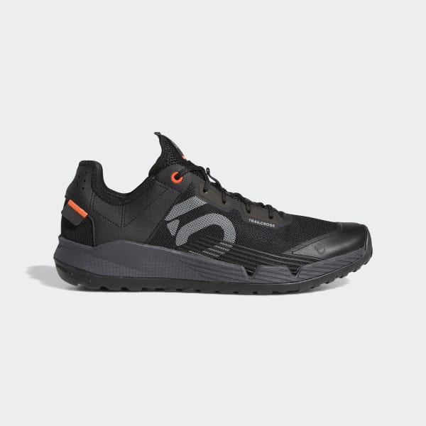 adidas mountain shoes