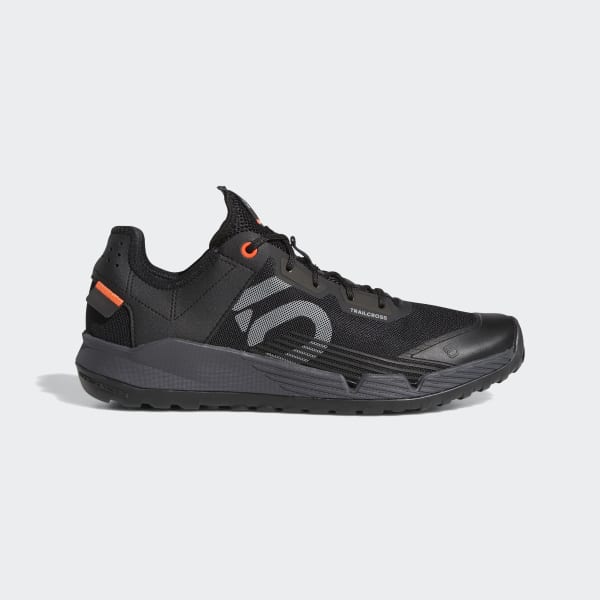Adidas 5 10 outlet