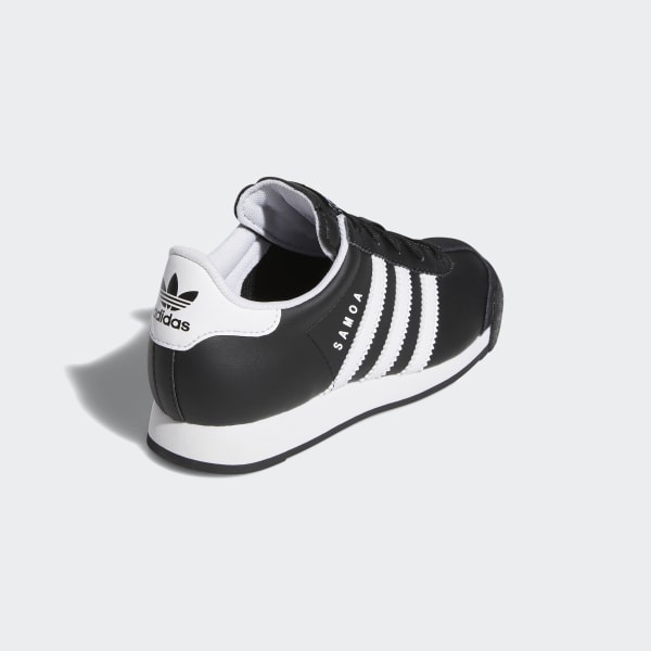 adidas Chaussure Samoa noir adidas Canada