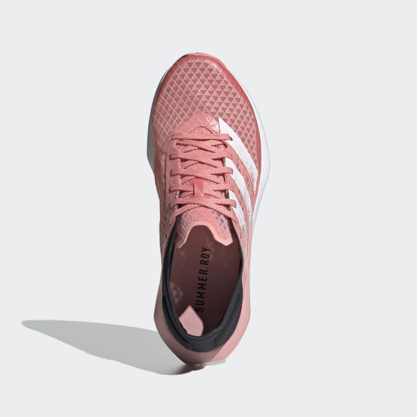 Pink RapidaFaito SUMMER.RDY Shoes