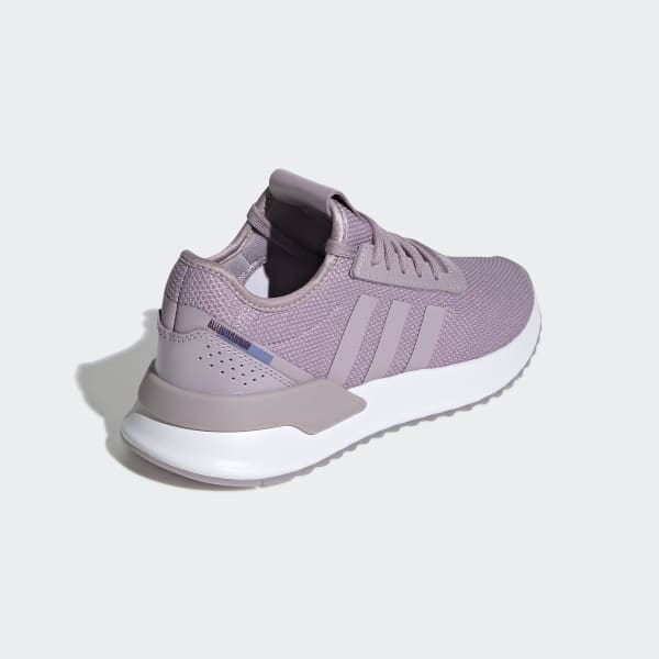 ee4563 adidas