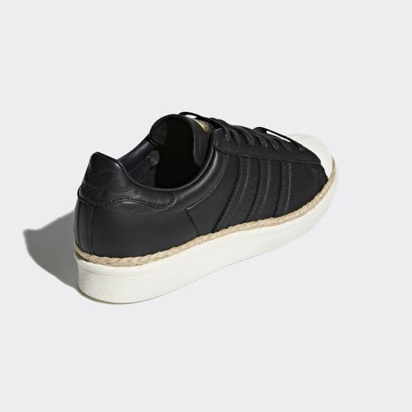adidas superstar bold black adidas superstar bold black