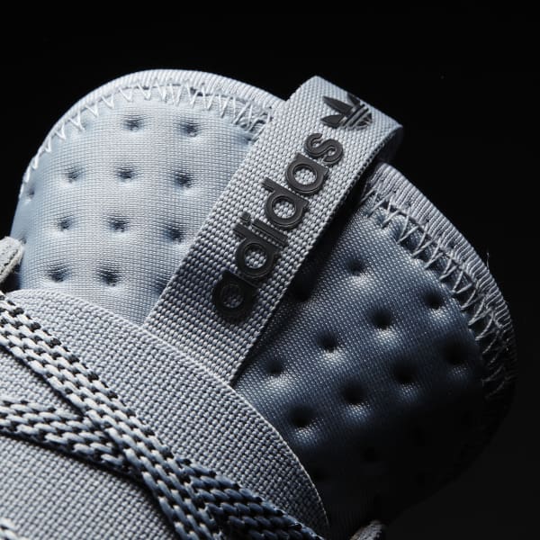 Adidas Tubular Radial Shoes Grey Adidas Us