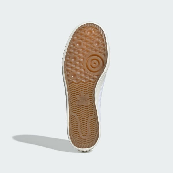 Weiss Nizza RF Schuh
