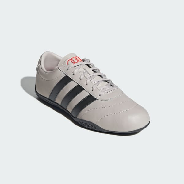 Blanco TENIS GRAND COURT LO AUDI REVOLUT F1 TEAM