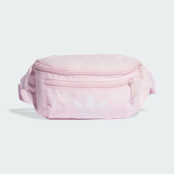 Rosa Canguro Adicolor Classic